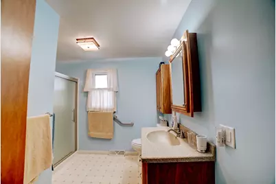 1505 N 2000 East Road, Watseka, IL 60970 - Photo 29