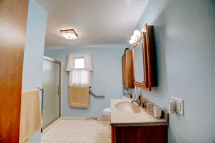 1505 N 2000 East Rd, Watseka, IL 60970 - Photo 29