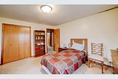 1505 N 2000 East Road, Watseka, IL 60970 - Photo 27