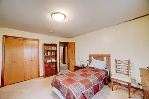 1505 N 2000 East Rd, Watseka, IL 60970 - Photo 27