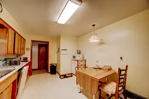 1505 N 2000 East Rd, Watseka, IL 60970 - Photo 19