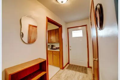 1505 N 2000 East Road, Watseka, IL 60970 - Photo 13