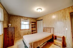 1505 N 2000 East Rd, Watseka, IL 60970 - Photo 33