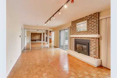 11 W Emerson Street, Arlington Heights, IL 60005 - Photo 15