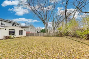 11 W Emerson St, Arlington Heights, IL 60005 - Photo 39