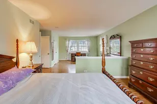 11 W Emerson St, Arlington Heights, IL 60005 - Photo 19