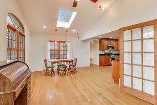 11 W Emerson St, Arlington Heights, IL 60005 - Photo 7