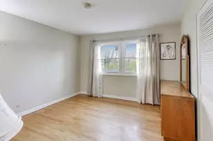 11 W Emerson St, Arlington Heights, IL 60005 - Photo 25