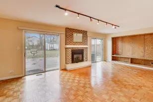 11 W Emerson St, Arlington Heights, IL 60005 - Photo 13