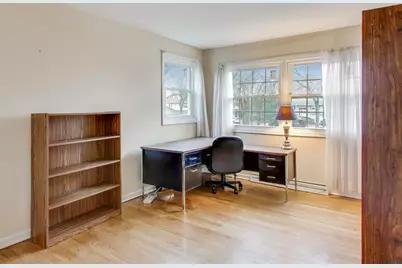 11 W Emerson Street, Arlington Heights, IL 60005 - Photo 27