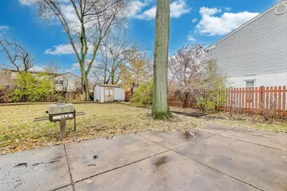 11 W Emerson Street, Arlington Heights, IL 60005 - Photo 35