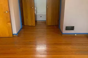 1638 S Central Ave, Cicero, IL 60804 - Photo 9