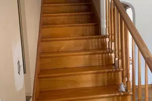 1638 S Central Ave, Cicero, IL 60804 - Photo 7