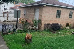 1638 S Central Ave, Cicero, IL 60804 - Photo 15