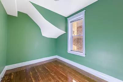 1445 S Kostner Avenue #1, Chicago, IL 60623 - Photo 9