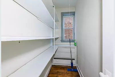 1445 S Kostner Avenue #1, Chicago, IL 60623 - Photo 13