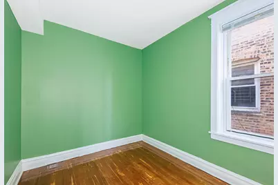 1445 S Kostner Avenue #1, Chicago, IL 60623 - Photo 5