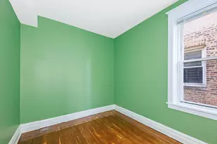 1445 S Kostner Ave, Chicago, IL 60623 - Photo 5