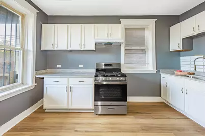 1445 S Kostner Avenue #1, Chicago, IL 60623 - Photo 7