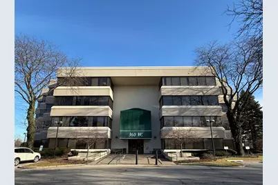 360 Butterfield Road #315, Elmhurst, IL 60126 - Photo 1