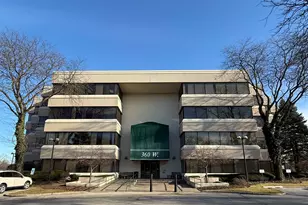 360 Butterfield Rd, Elmhurst, IL 60126 - Photo 1