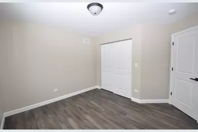 316 Buena Terrace, Antioch, IL 60002 - Photo 21