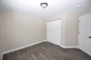 316 Buena Terrace, Antioch, IL 60002 - Photo 21