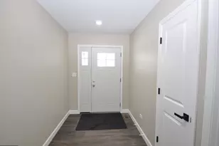 316 Buena Terrace, Antioch, IL 60002 - Photo 7