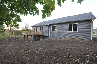 316 Buena Terrace, Antioch, IL 60002 - Photo 3