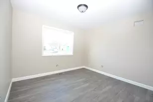 316 Buena Terrace, Antioch, IL 60002 - Photo 15