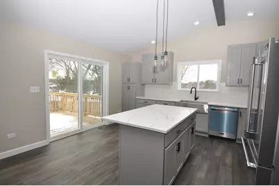 316 Buena Terrace, Antioch, IL 60002 - Photo 13