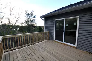 316 Buena Terrace, Antioch, IL 60002 - Photo 5