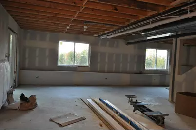 316 Buena Terrace, Antioch, IL 60002 - Photo 23