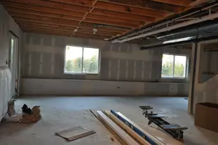 316 Buena Terrace, Antioch, IL 60002 - Photo 23