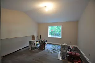 316 Buena Terrace, Antioch, IL 60002 - Photo 13