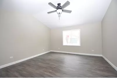 316 Buena Terrace, Antioch, IL 60002 - Photo 15