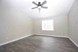 316 Buena Terrace, Antioch, IL 60002 - Photo 15