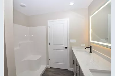 316 Buena Terrace, Antioch, IL 60002 - Photo 17