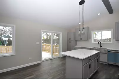 316 Buena Terrace, Antioch, IL 60002 - Photo 11