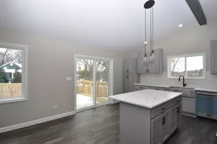 316 Buena Terrace, Antioch, IL 60002 - Photo 11