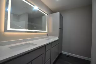 316 Buena Terrace, Antioch, IL 60002 - Photo 19