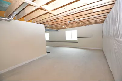 316 Buena Terrace, Antioch, IL 60002 - Photo 25