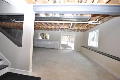 316 Buena Terrace, Antioch, IL 60002 - Photo 27