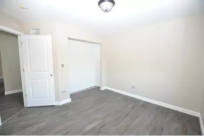 316 Buena Terrace, Antioch, IL 60002 - Photo 19