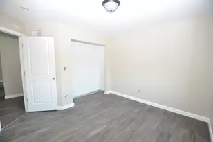 316 Buena Terrace, Antioch, IL 60002 - Photo 19