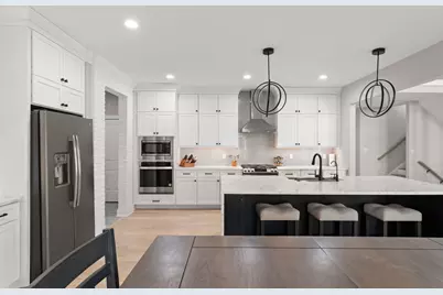 9343 Iris Drive, Saint John, IN 46373 - Photo 27