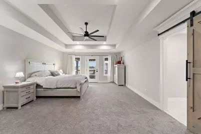 9343 Iris Drive, Saint John, IN 46373 - Photo 35