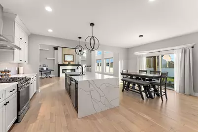 9343 Iris Drive, Saint John, IN 46373 - Photo 23