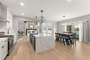 9343 Iris Dr, Saint John, IN 46373 - Photo 23