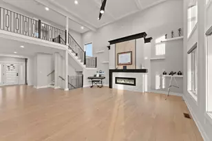 9343 Iris Dr, Saint John, IN 46373 - Photo 9